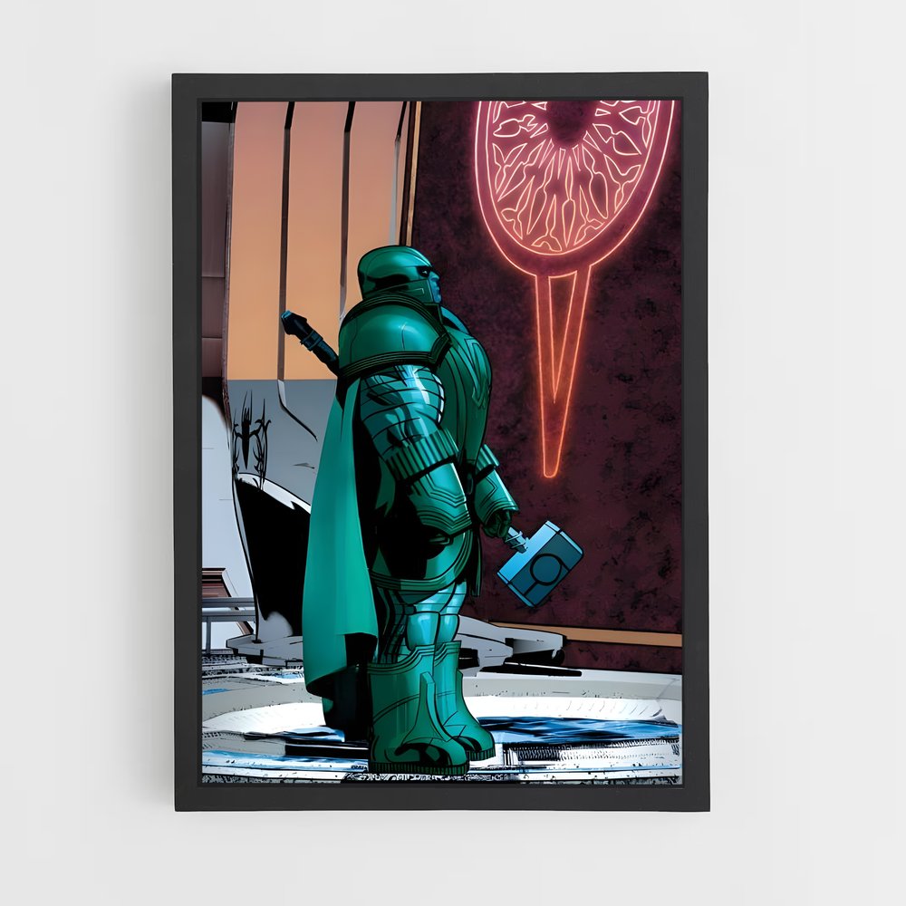 ap-ronan the accuser-10 cadre Noir