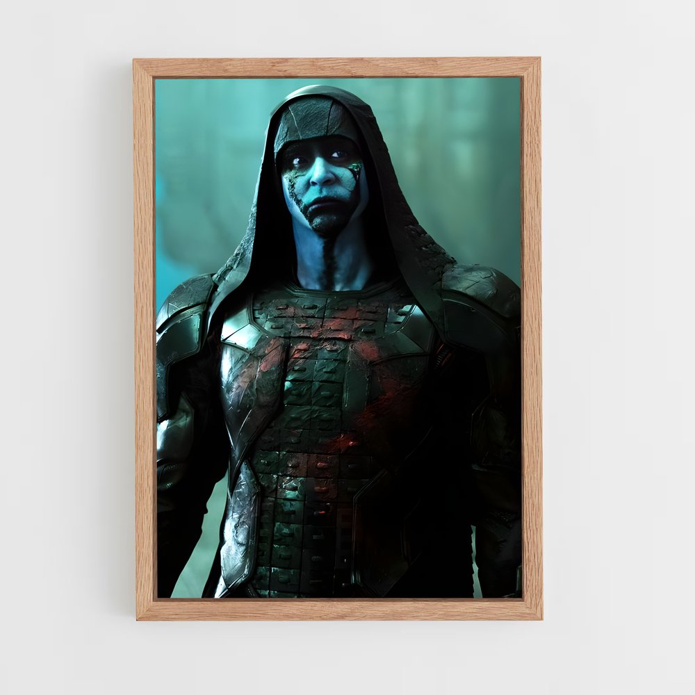 ap-ronan the accuser-3 cadre Bois clair