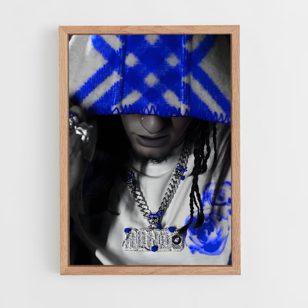 ap-rondo da sosa-3 cadre Bois clair