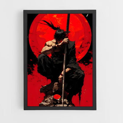 ap-ronin-7 cadre Noir