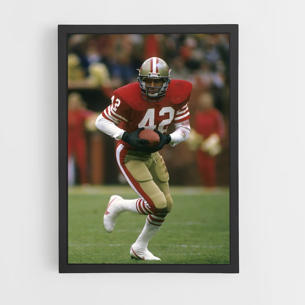 ap-ronnie lott-1 cadre Noir