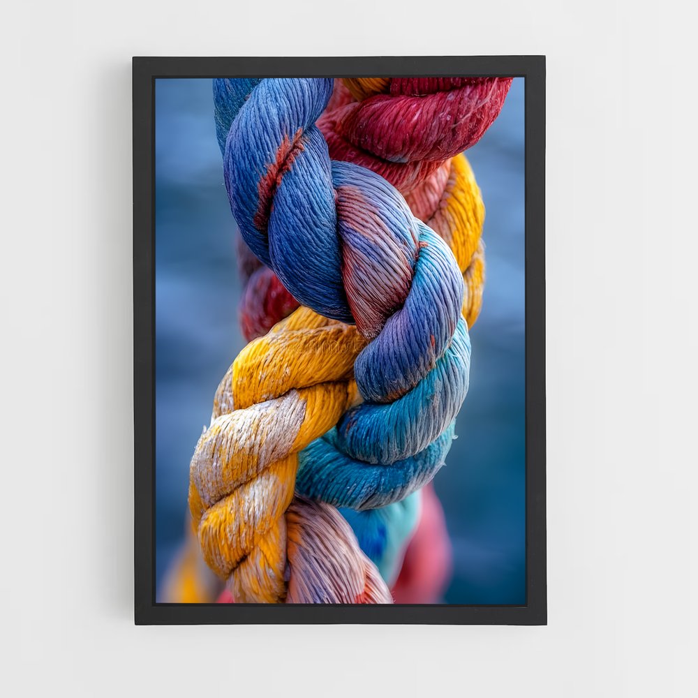 ap-rope patterns-2 cadre Noir