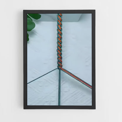 ap-rope patterns-3 cadre Noir