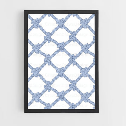 ap-rope patterns-6 cadre Noir