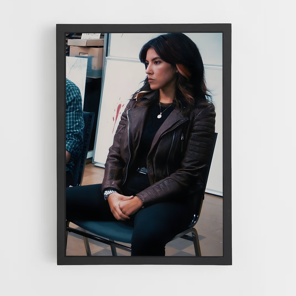 ap-rosa diaz-1 cadre Noir
