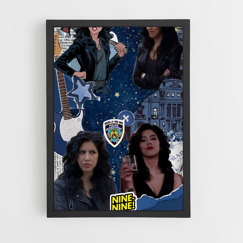 ap-rosa diaz-2 cadre Noir