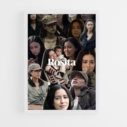 ap-rosita espinosa-5 cadre Blanc