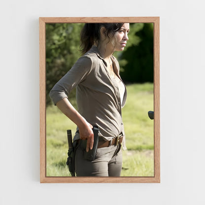 ap-rosita espinosa-6 cadre Bois clair