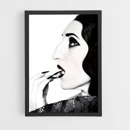 ap-rossy de palma-2 cadre Noir