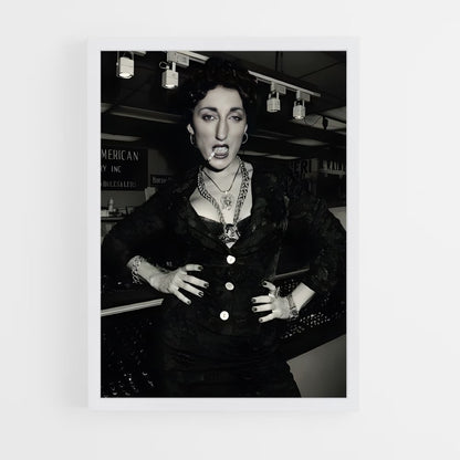 ap-rossy de palma-3 cadre Blanc