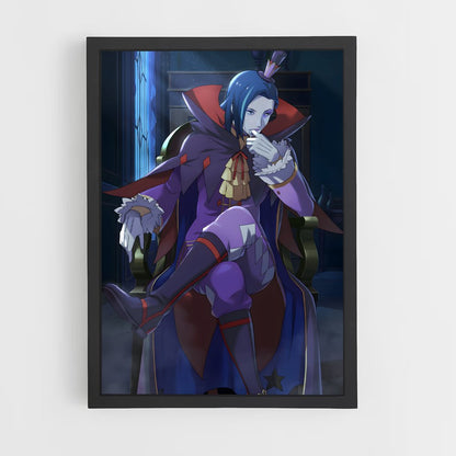 ap-roswaal-1 cadre Noir