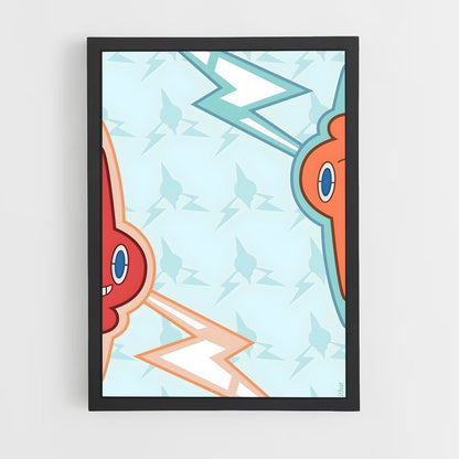 ap-rotom-2 cadre Noir