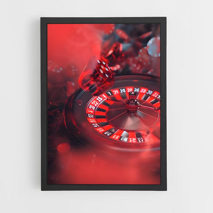 ap-roulette-1 cadre Noir