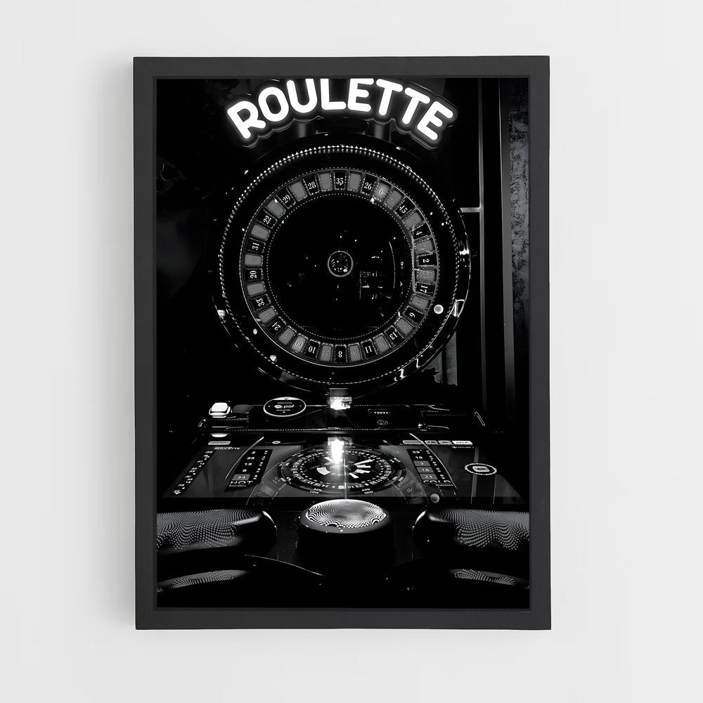 ap-roulette-7 cadre Noir