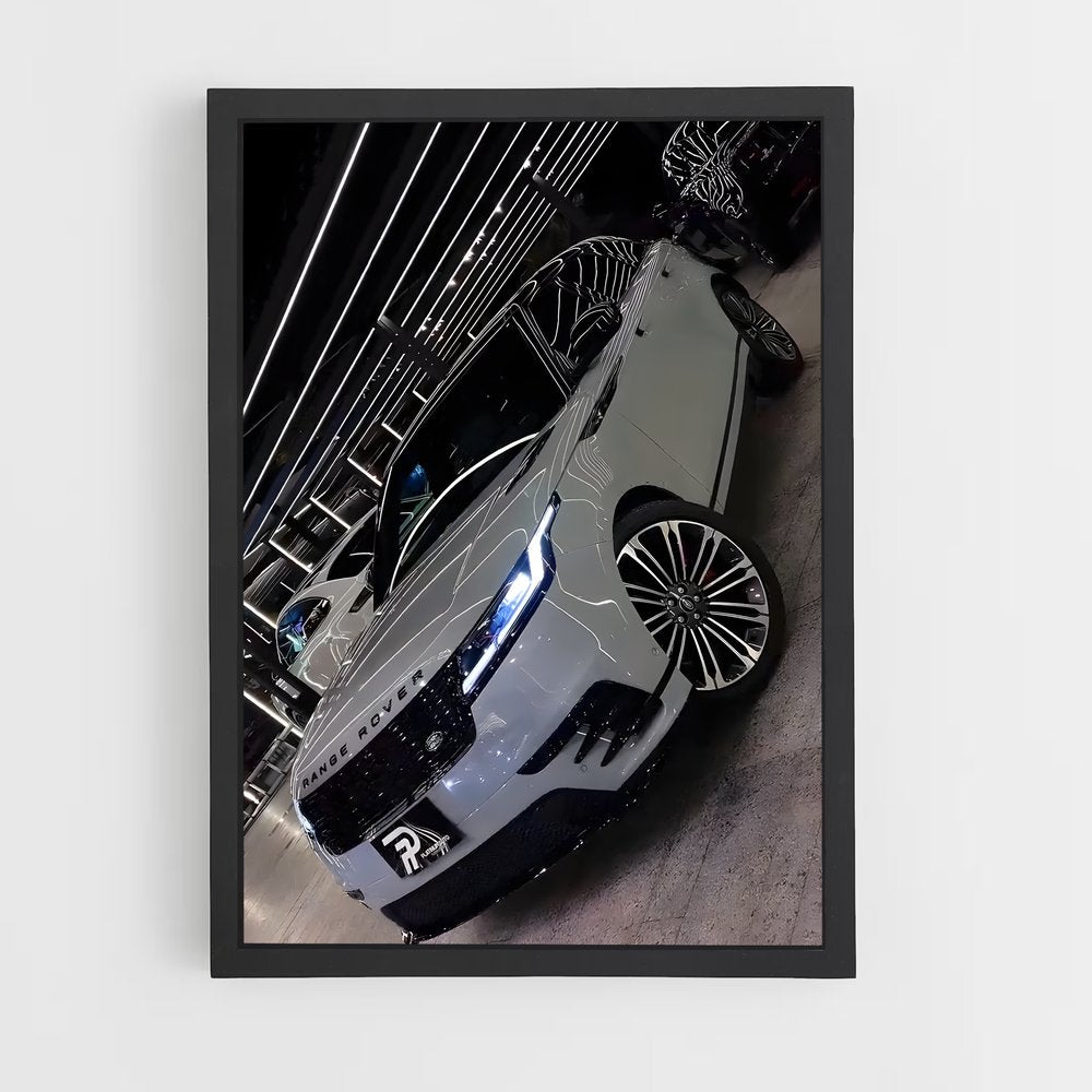 ap-rover-2 cadre Noir