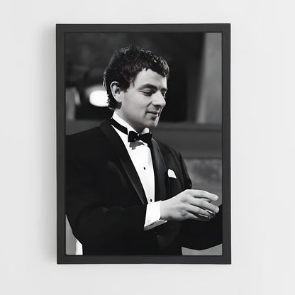 ap-rowan atkinson-2 cadre Noir