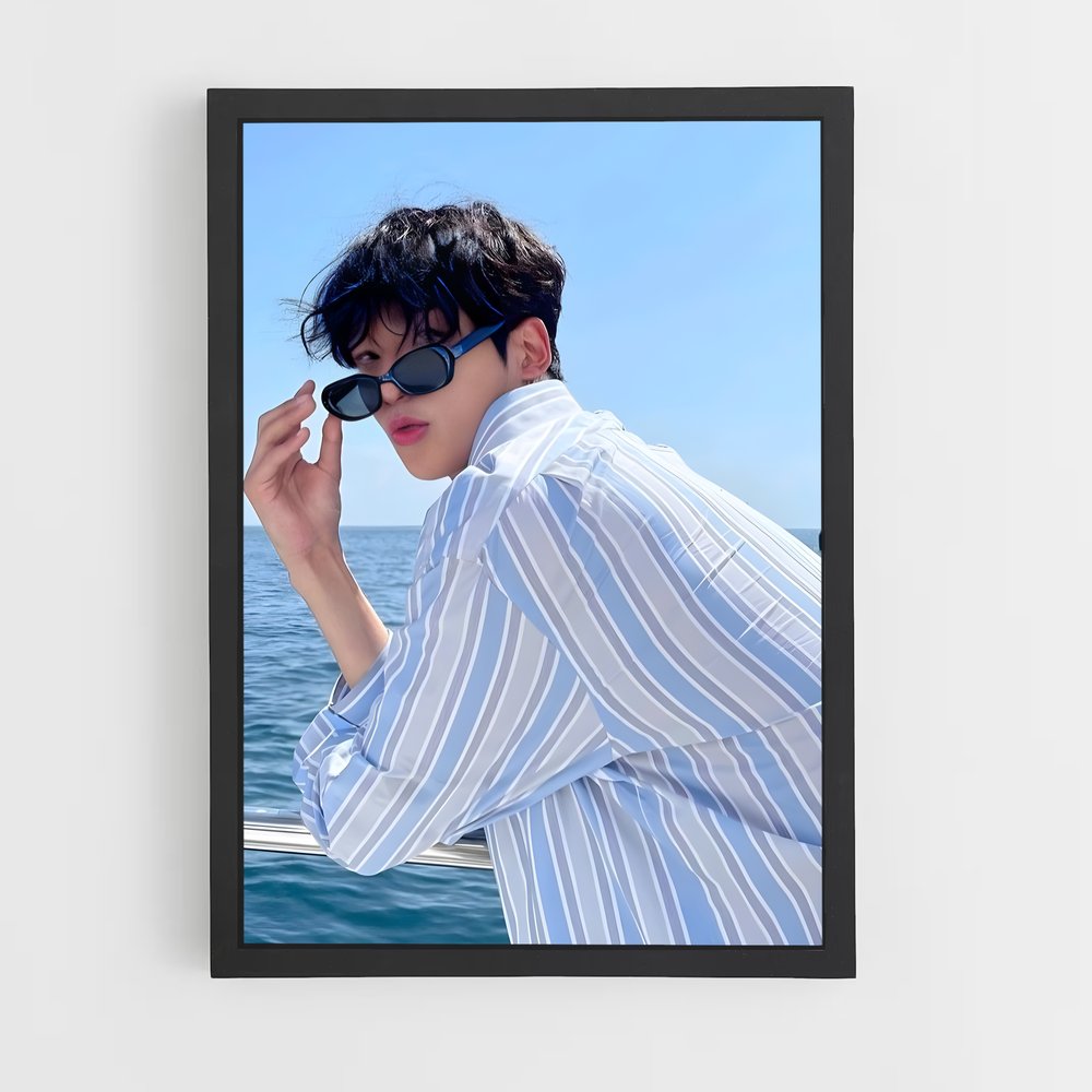 ap-rowoon-1 cadre Noir