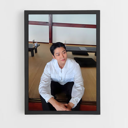 ap-rowoon-5 cadre Noir