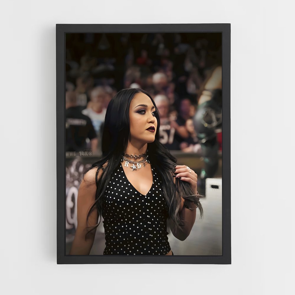 ap-roxanne perez-6 cadre Noir