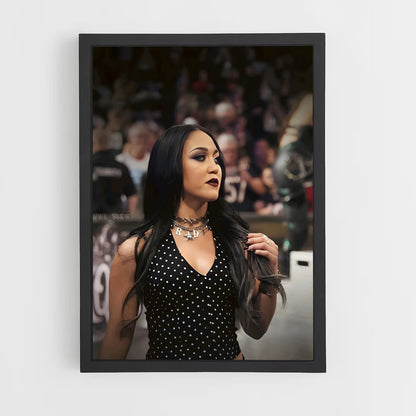 ap-roxanne perez-6 cadre Noir