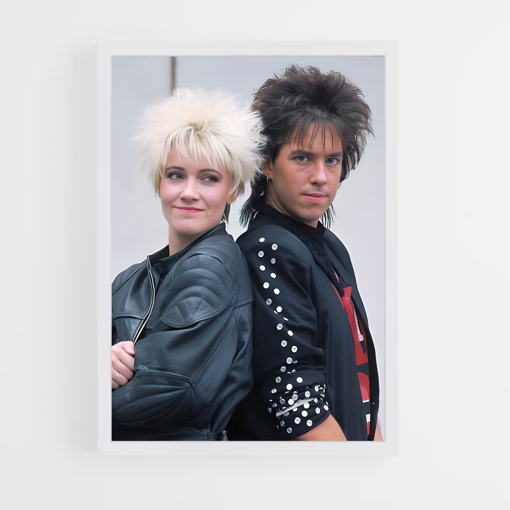 ap-roxette-1 cadre Blanc