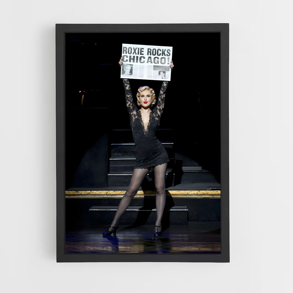 ap-roxie hart-1 cadre Noir