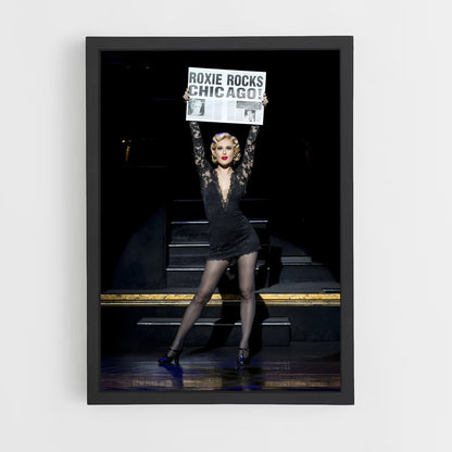 ap-roxie hart-1 cadre Noir