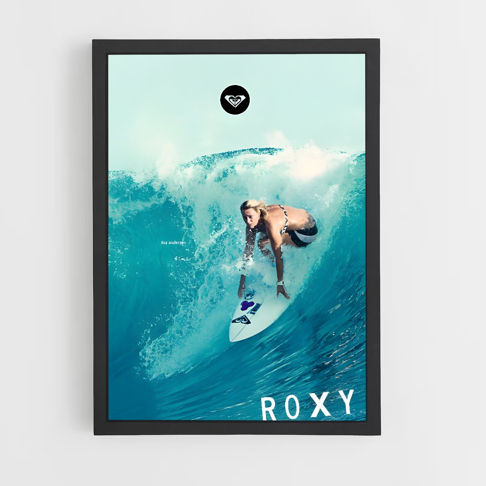 ap-roxy-1 cadre Noir