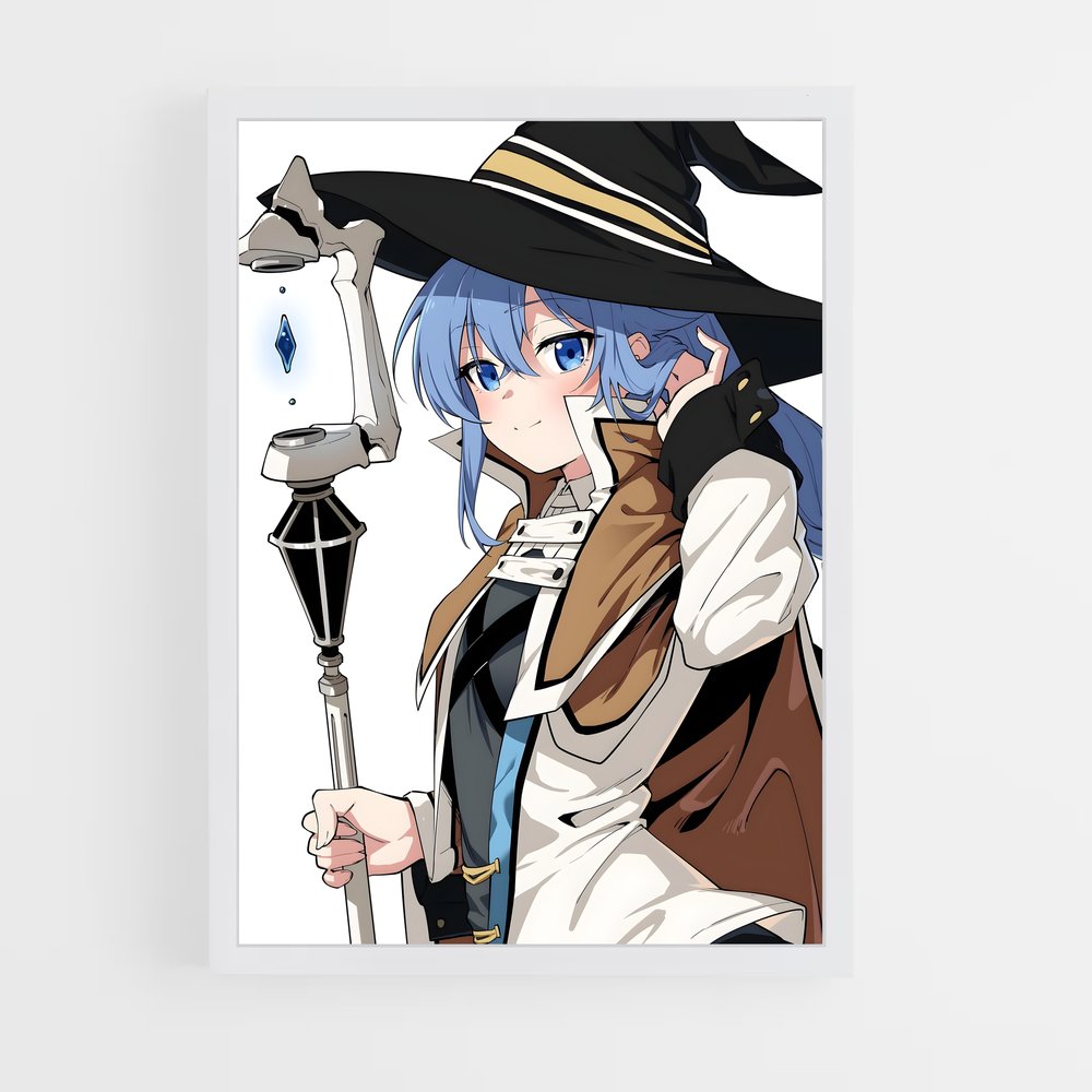 ap-roxy migurdia-12 cadre Blanc