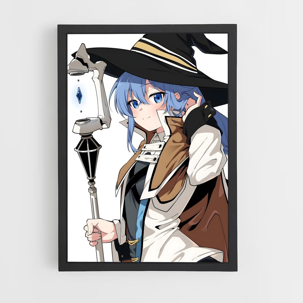ap-roxy migurdia-12 cadre Noir