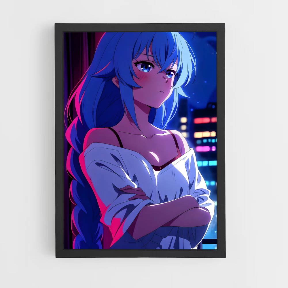 ap-roxy migurdia-2 cadre Noir