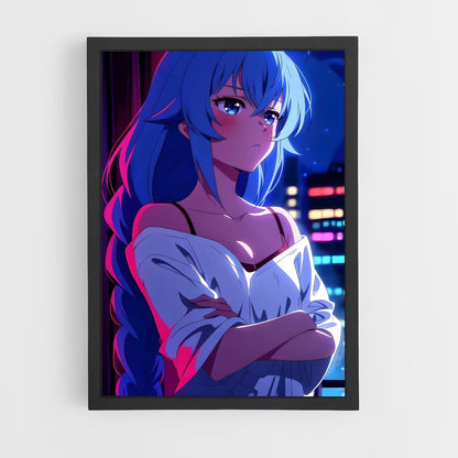 ap-roxy migurdia-2 cadre Noir