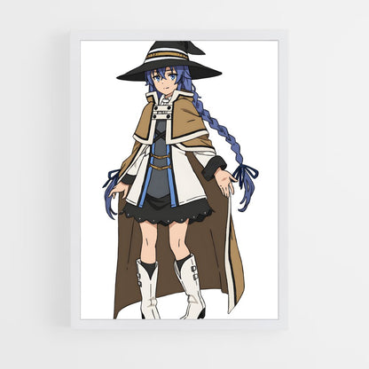 ap-roxy migurdia-6 cadre Blanc