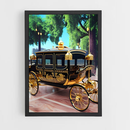 ap-royal carriage-3 cadre Noir