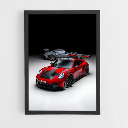 ap-rs-1 cadre Noir