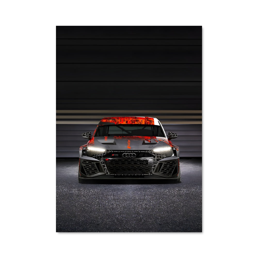 Poster Rs3 lms 76154