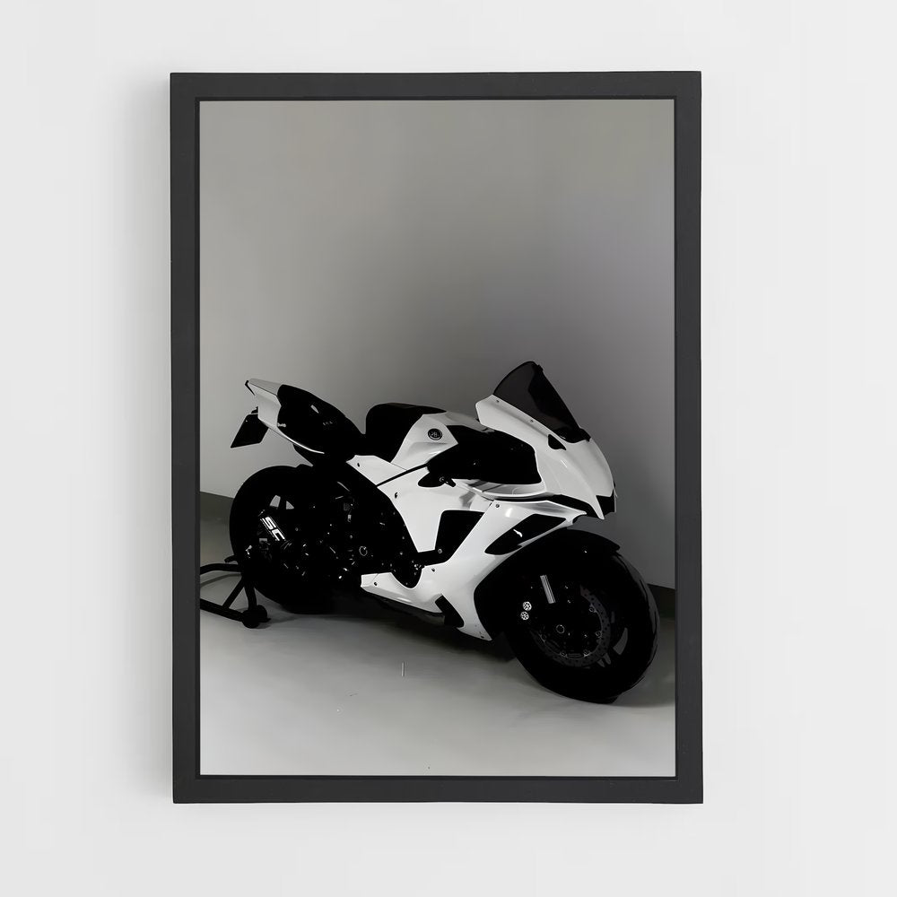ap-rs 250-1 cadre Noir