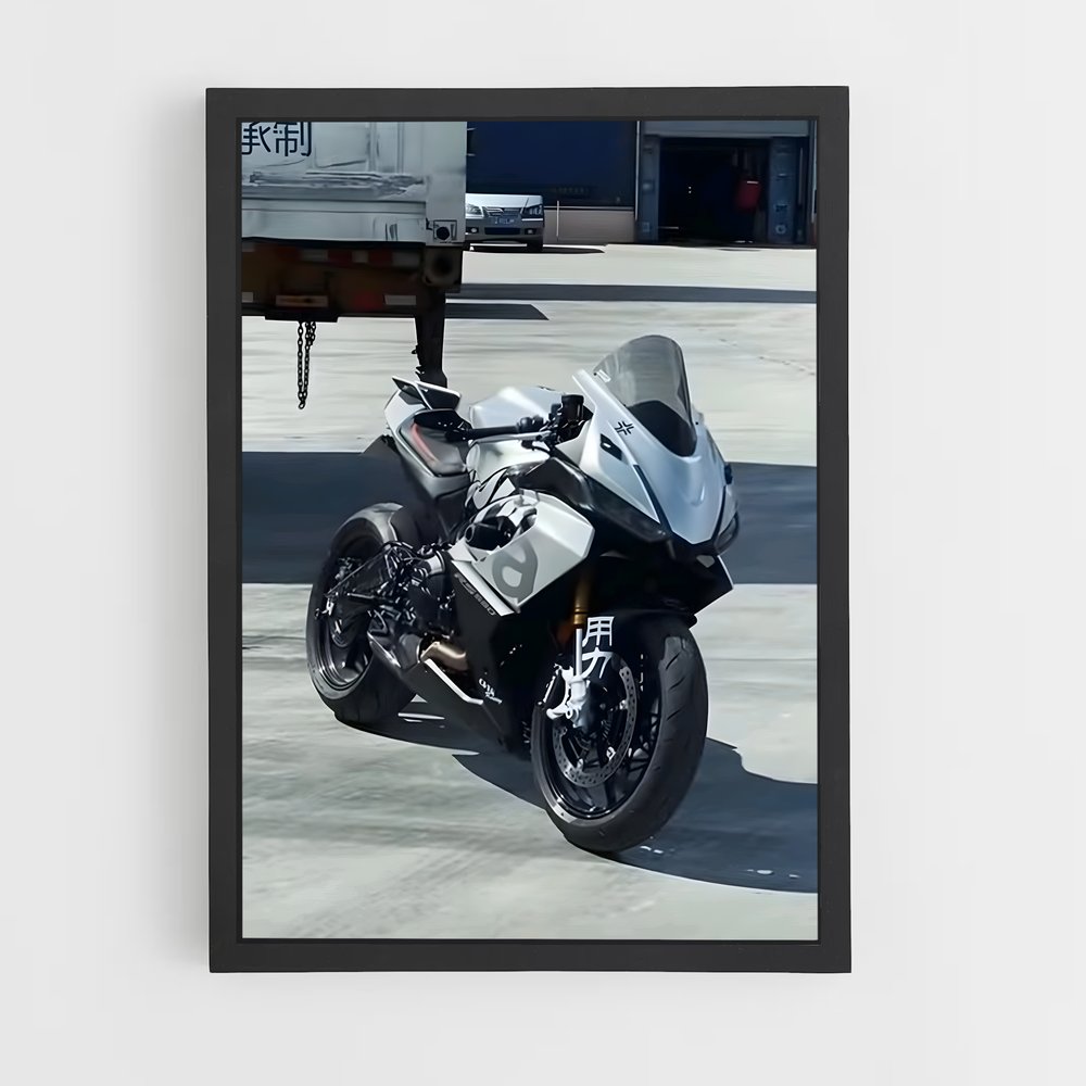 ap-rs 660-1 cadre Noir