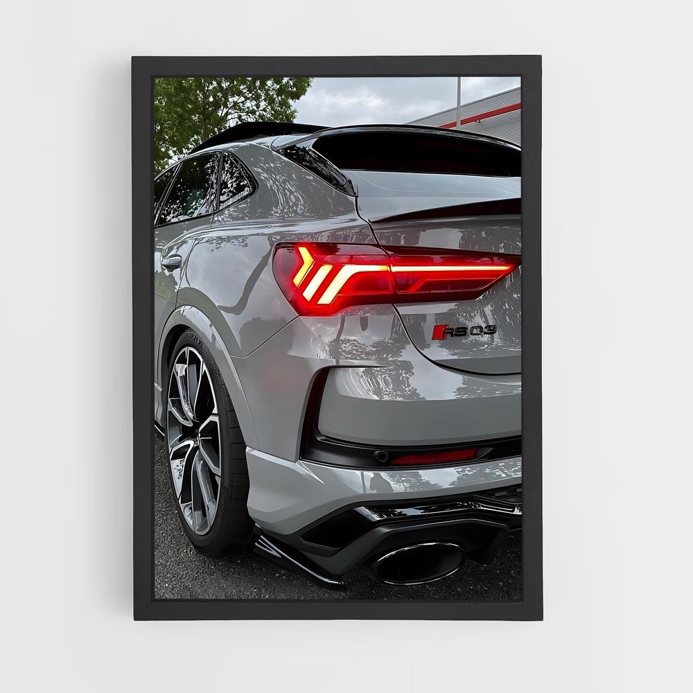 ap-rs q3-1 cadre Noir