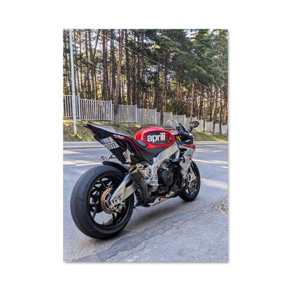 Poster Rsv4 81819