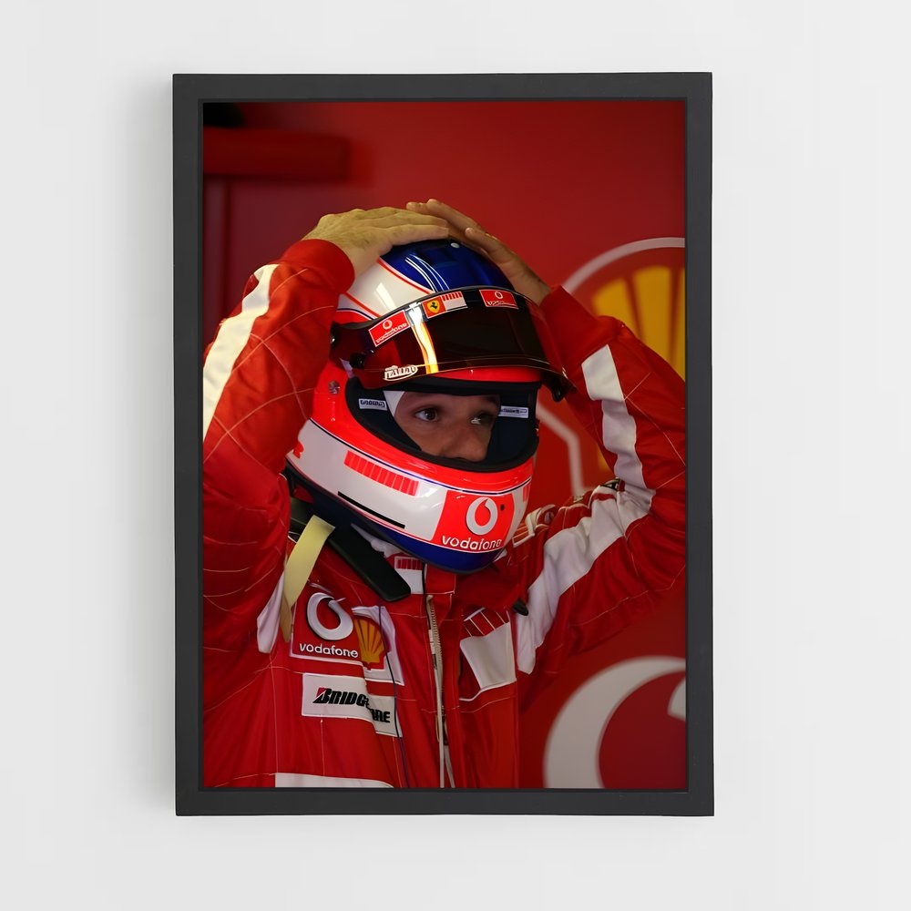 ap-rubens barrichello-2 cadre Noir