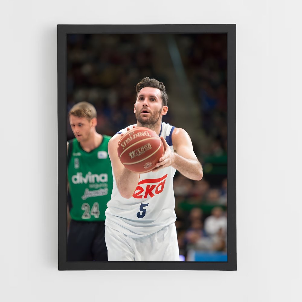 ap-rudy fernandez-4 cadre Noir