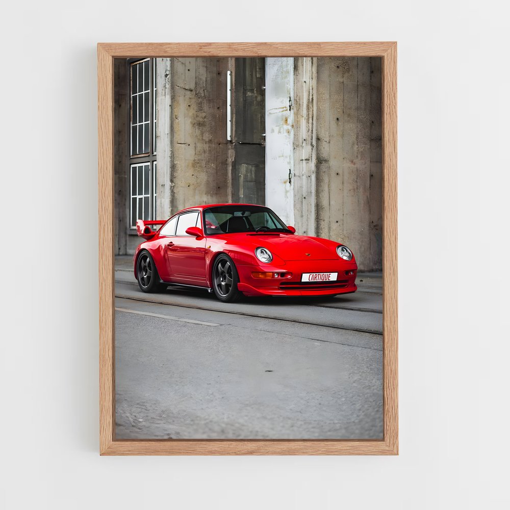 ap-ruf-1 cadre Bois clair