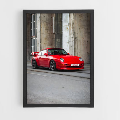 ap-ruf-1 cadre Noir