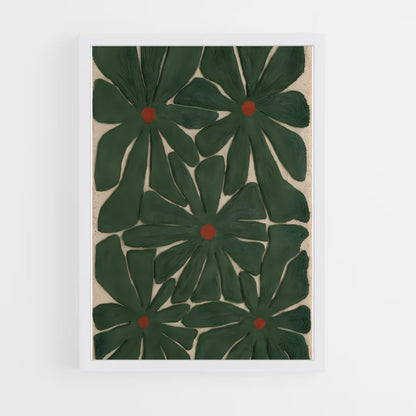 ap-rug-3 cadre Blanc