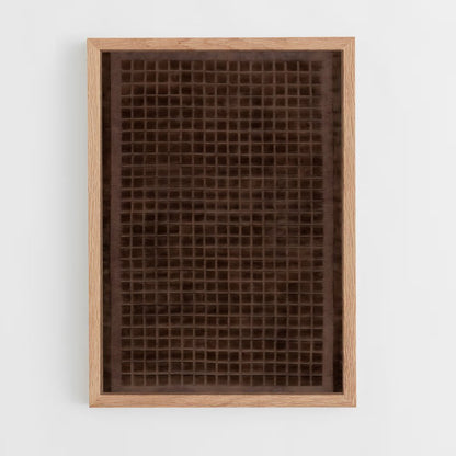 ap-rug-4 cadre Bois clair