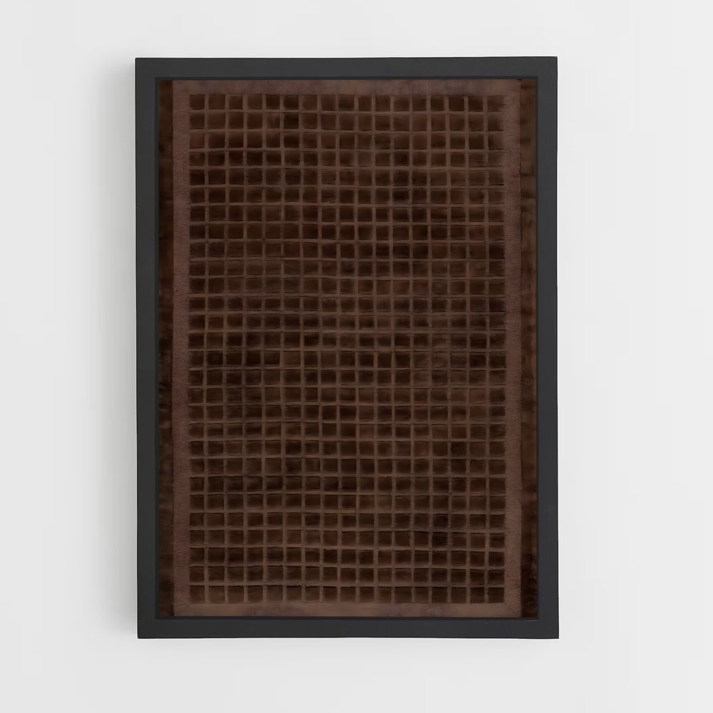 ap-rug-4 cadre Noir