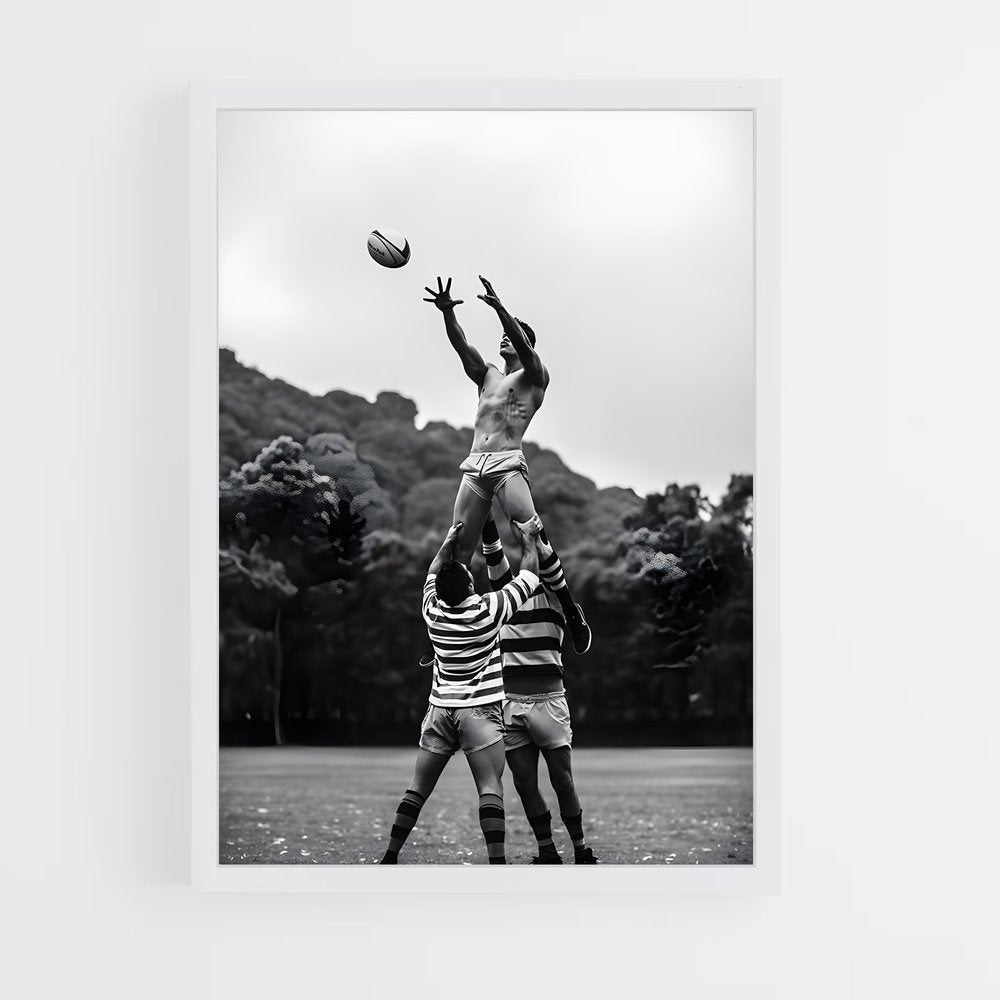 ap-rugby-1 cadre Blanc