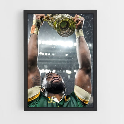 ap-rugby-4 cadre Noir