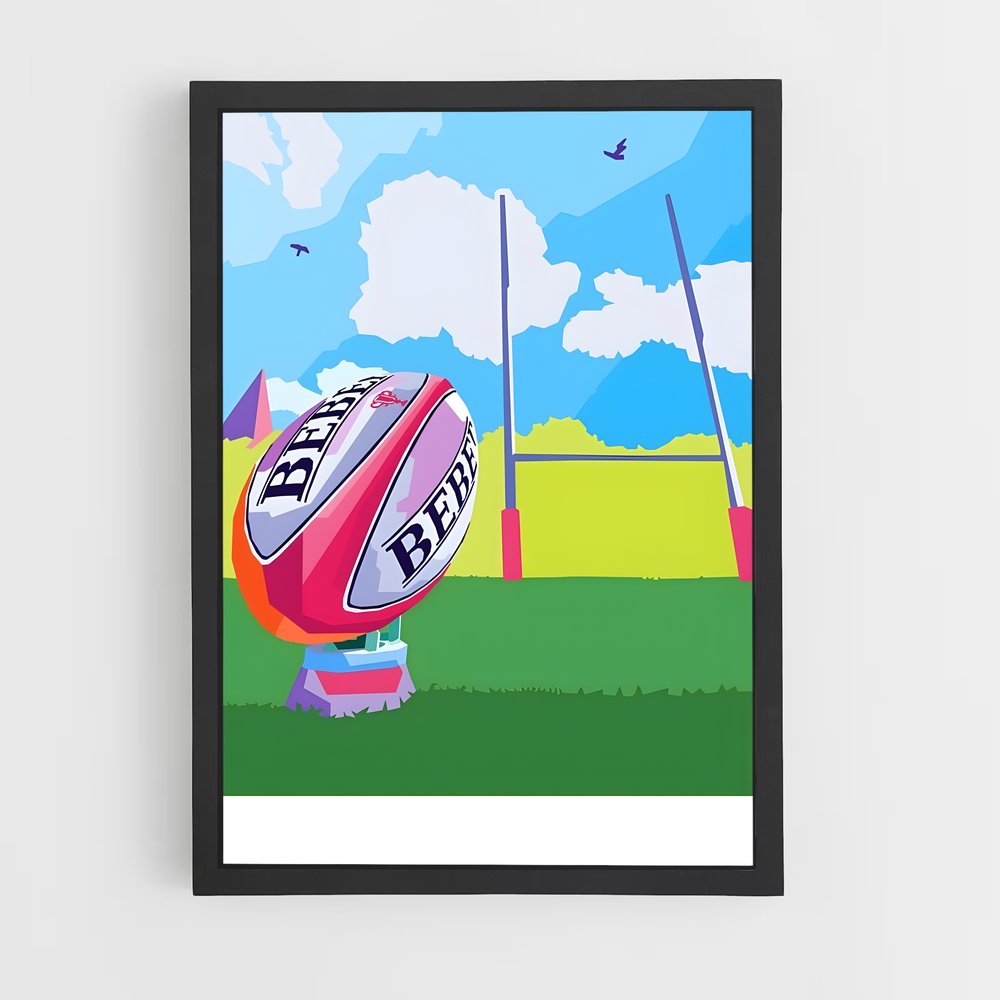 ap-rugby-5 cadre Noir